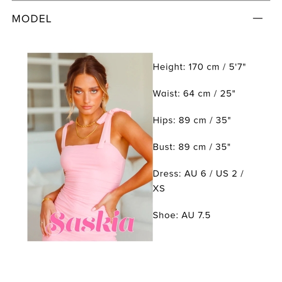 Floral on my mind satin maxi dress in multi color - Picture 4 of 8